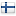 freedomrahoitus.fi server is located in Finland